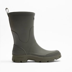 Tretorn X ZARA - Rain Boots